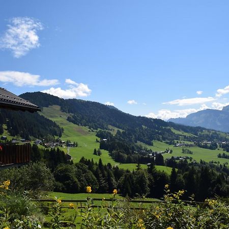 Gasthof Hotel Ifenblick Sibratsgfall Экстерьер фото